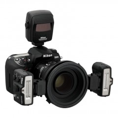 Nikon/尼康 D5600 入门级单反照相机数码高清旅游新手学生款